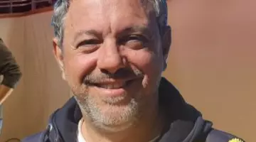 Dieta drastică ținută de Chef Sorin Bontea. Ce sacrificiu face vedeta PRO TV pentru a slăbi până de Paște: „Vreau să dau burtica jos”