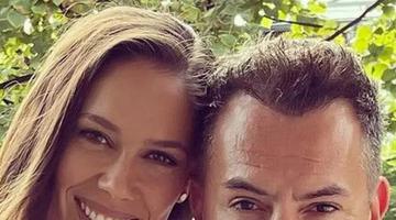 „Palatul din Popești Leordeni”! Cum arată casa de vis a Irinei și a lui Răzvan Fodor: 7 camere, o baie ca-n filme, grădină și o poveste incredibilă în spate