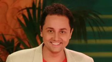 Cătălin Măruță, imagini de colecție după 18 ani la PRO TV: „Parcă ieri eram în platou”. Cum arăta la începutul emisiunii „La Măruță”