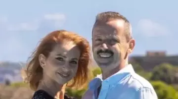 3.300 de euro pe lună, pe viață! Răsplata statului pentru Marius Urzică. Este unul dintre cei mai titrați sportivi români, iar renta viageră este pe măsură. Concurentul de la Antena 1 a dezvăluit și extravaganțele pe care și le-a permis