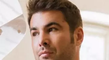 Adrian Mutu joacă în „Las Fierbinți”: Detalii despre apariția specială a „Briliantului” la PRO TV