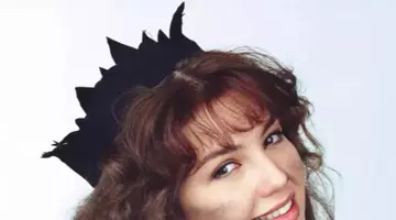 Cum arată Thalia la 30 de ani de la «Sărmana Maria»! Schimbarea uluitoare a celebrei actrițe [18 FOTO]