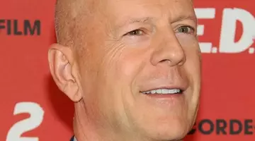 Tragedia lui Bruce Willis: Nu știe că e bolnav! Soția actorului a făcut anunțul sfâșietor: creierul lui nu îi permite să realizeze ce i se întâmplă. Vezi detaliul medical care a șocat familia