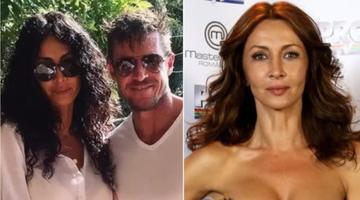 MIHAELA RĂDULESCU, imagini de colecție din „viața secretă” alături de Felix ! Diva de la Monaco a publicat fotografii nemaivăzute, din bucătărie până pe marile aerodromuri, pentru a demonstra forța iubirii lor. „Nu aș schimba nici...