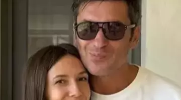 Cum arată vila de lux a Adelei Popescu și a lui Radu Vâlcan: mobilier scump și un pat care valorează cât o mașină