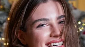 Asemănarea neașteptată dintre Ana Bodea și mama ei. Detaliul remarcat imediat de fani