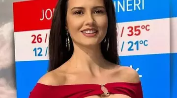 SECRETUL tenului impecabil al Iuliei Pârlea! Vedeta PRO TV respectă cu sfințenie o rutină de îngrijire și merge lunar la tratamente. Ce face pentru a arăta atât de bine