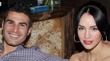 Consuelo, fosta soție a lui Adrian Mutu, apariție rară la 52 de ani. Ce spune antrenorul despre femeia care i-a marcat viața