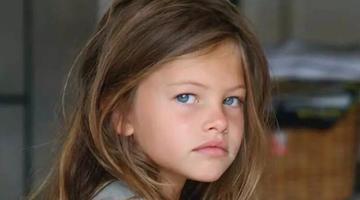 Thylane Blondeau a îmbrăcat rochia de mireasă! Cum a arătat „cea mai frumoasă fată din lume” la nunta ei de la Paris