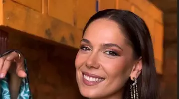 „Trebuia să o bifăm și pe asta!” Ce a pățit Irina Fodor în deșertul din Uzbekistan, la doar câteva zile de la începerea filmărilor Asia Express. Echipa a fost nevoită să intervină de urgență!