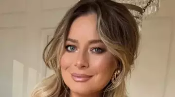 Băiețel sau fetiță? Laura Cosoi a aflat sexul celui de-al cincilea copil: „Le facem o surpriză. Îmi place simbolistica!”