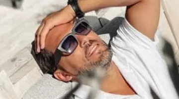 Survivor România are prezentator! Antena 1 a făcut anunțul care a șocat fanii: EL îl înlocuiește pe Daniel Pavel după mutarea show-ului de la Pro TV