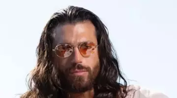 Top 5 actori turci care domină serialele. Ce fac astăzi Burak Özçivit, Can Yaman & co