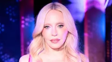 Madonna, imagini nefiltrate: Cum arată vedeta la 67 de ani. Fanii au rămas muți de uimire