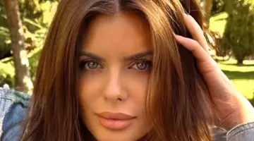 Cum arată Ileana Lazariuc la 43 de ani și unde s-a stabilit definitiv după divorțul de Ion Alexandru Țiriac. Fiica Anastasiei Lazariuc a părăsit România și își crește cei doi băieți într-un lux discret