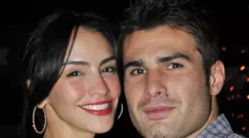 Consuelo, fosta soție a lui Adrian Mutu, apariție rară la 52 de ani. Ce spune antrenorul despre femeia care i-a marcat viața