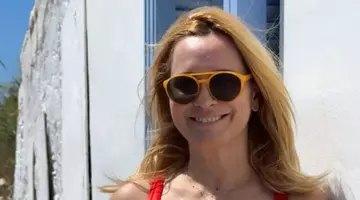 De necrezut ce refuză să mai mănânce Andreea Esca! Regula strictă care o ajută să se mențină în formă după ce a slăbit 9 kilograme