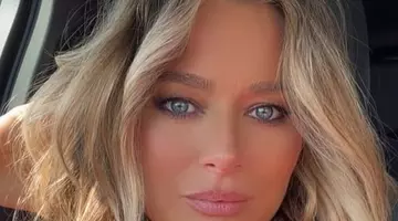 Laura Cosoi și-a prezentat locuința! Detaliul din camera fetițelor care i-a lăsat pe fani fără cuvinte: „E din altă lume!”