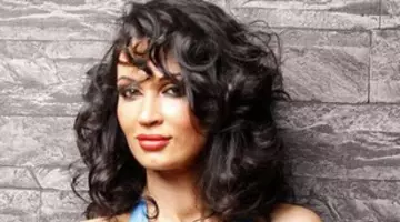 Transformarea care a uimit pe toată lumea: cum arăta Nicoleta Luciu înainte să câștige Miss România — imaginile din adolescență pe care puțini le-au văzut