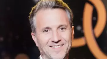 Adio, Olivia Steer! Bobonete a aruncat bomba la Pro TV și a anunțat divorțul lui Andi Moisescu: „E oficial, e dat!”