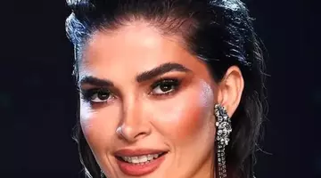 Alina Pușcaș, schimbare de look. Cum arată acum după ce adoptat un stil diferit: „M-am tuns de Black Friday”