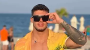 Primele 3 ispite masculine din noul sezon «Insula Iubirii»! Cine este fostul concurent care revine [FOTO]