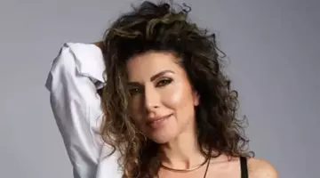 Cum arată Carmen Brumă la 49 de ani, deși a mâncat desert zilnic în vacanță: «Nu e noroc!» [FOTO]