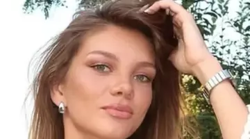 Cine este Bianca Giurcanu, noua concurentă de la Survivor România. Sora Laurei Giurcanu a intrat în tribul Faimoșilor: „Experiența vieții mele”