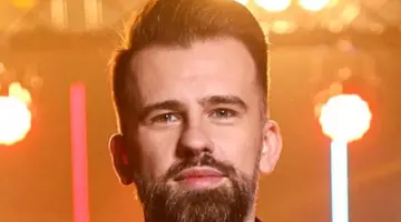 Fanii au observat primul detaliu care i-a dat de gol! Florin Ristei nu se mai ascunde și pare pregătit să scrie un nou capitol în viața lui. Imaginile cu noua lui iubită au făcut furori pe internet