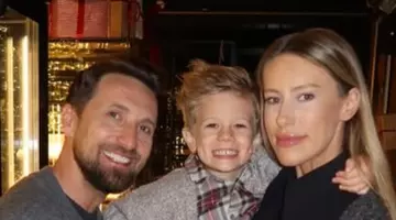 Dragostea trece prin... cai putere! Dani Oțil a surprins-o pe Gabriela Prisăcariu cu un cadou de lux de peste 250.000€. Vezi cum arată „bijuteria” pe patru roți