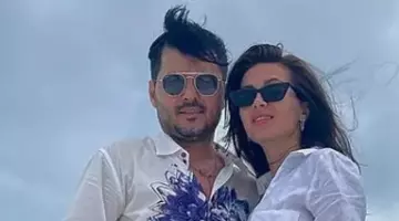 Cum arată vila de lux a lui Liviu Vârciu din Băneasa: buncăr, cinema privat și design spectaculos