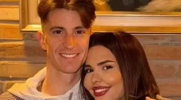 Adevărul dureros despre divorțul momentului în showbiz! Ce s-a întâmplat în casa lui Rareș Cojoc înainte de despărțire