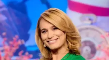 O vezi seară de seară la Pro TV, dar puțini știu adevărul: Andreea Esca dezvăluie unul dintre secretele care au ajutat-o în ultimii ani
