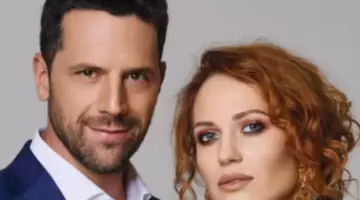 Adio, „Iubire cu parfum de lavandă”! Adrian Nartea, anunț șoc despre sezonul 4: Moartea Andei schimbă totul