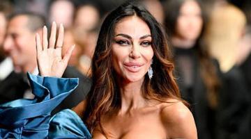 Mădălina Ghenea a cucerit fotografii la Cannes 2026! Suma uluitoare plătită pentru rochia de pe covorul roșu