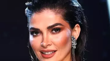 Alina Pușcaș spune „nu” reality show-urilor Antena 1. Motivul pentru care nu participă la Survivor sau Asia Express