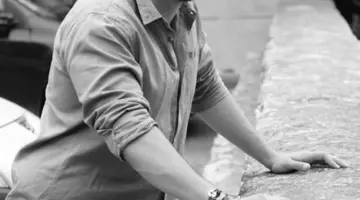 Aris Eram a recunoscut totul! Cele 5 lucruri neașteptate pe care le-a luat în bagaj la Survivor România: „Le-am cultivat de mic”