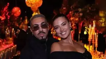 Antonia și Alex Velea au arătat imagini din vila lor de 500.000 de euro. Casa pare desprinsă din filme