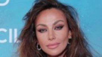 A fugit de pe covorul roșu! Gestul bizar făcut de Mădălina Ghenea la Cannes