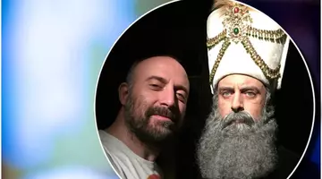 Happy Channel schimbă jocul în 2026. Un serial NOU cu Halit Ergenç, povești intense care încă fac audiențe uriașe și titluri cult readuse pe micile ecrane