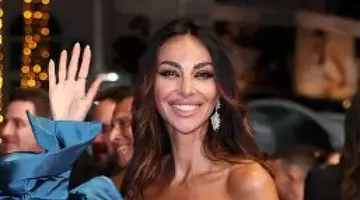 Mădălina Ghenea, Andreea Esca și Ana Bodea au făcut spectacol la Cannes 2026, dar o singură rochie a blocat festivalul! S-a aflat prețul ireal