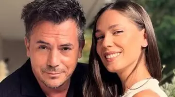 „Mi-aș dori tare mult! Cum au Adela și Radu. Mi s-a făcut poftă!”  Irina Fodor a făcut anunțul pe care nu-l aștepta nimeni! Fanii au reacționat imediat, mai ales că fiica lor e deja adolescentă