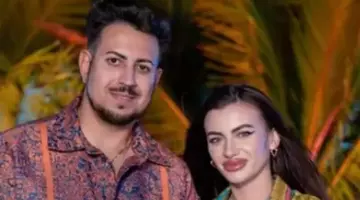 Bianca Ghiurcă, imagini de colecție de la 20 de ani! Cum arăta concurenta de la „Insula Iubirii” la începutul relației cu Prințul Marco