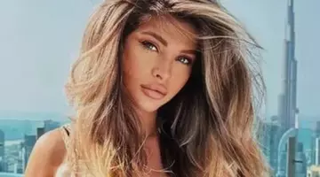 Incredibil cum trăiește Valerie Lungu când nu e la Asia Express! Imaginile din vila de lux au lăsat pe toată lumea mască [20 FOTO]