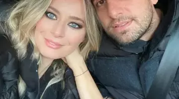 Nu e bona, nu e familia. După vestea celei de-a cincea sarcini, Laura Cosoi spune cine este sprijinul ei real într-o casă cu patru copii — un detaliu care a atras imediat atenția