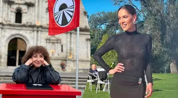 Dezvăluirea momentului la Antena 1! Cine a propus-o pe Irina Fodor la «Asia Express» după plecarea Ginei Pistol: Mona Segall a spus adevărul