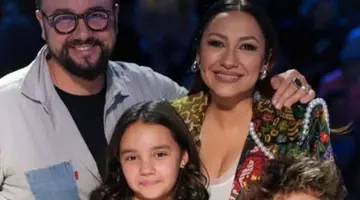 Vila din Băneasa a Andrei și a lui Cătălin Măruță, complet transformată. Cum arată astăzi casa de un milion de euro a celor două vedete Pro TV