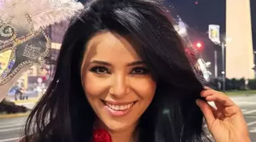 Nuntă în secret pentru Corina Caragea? Vedeta a rupt tăcerea după 10 ani de relație: „Vreau să protejez ce e al meu!”