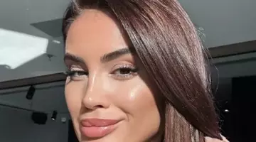 Cum arată casa Geaninei Ilieș: Vila de vis a prezentatoarei de televiziune este decoră într-un stil modern