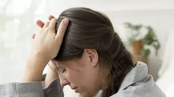 Boala începe în minte. Semnalul de alarmă al Sfântului Porfirie pentru omul modern: „5 minute de furie pot distruge sănătatea”